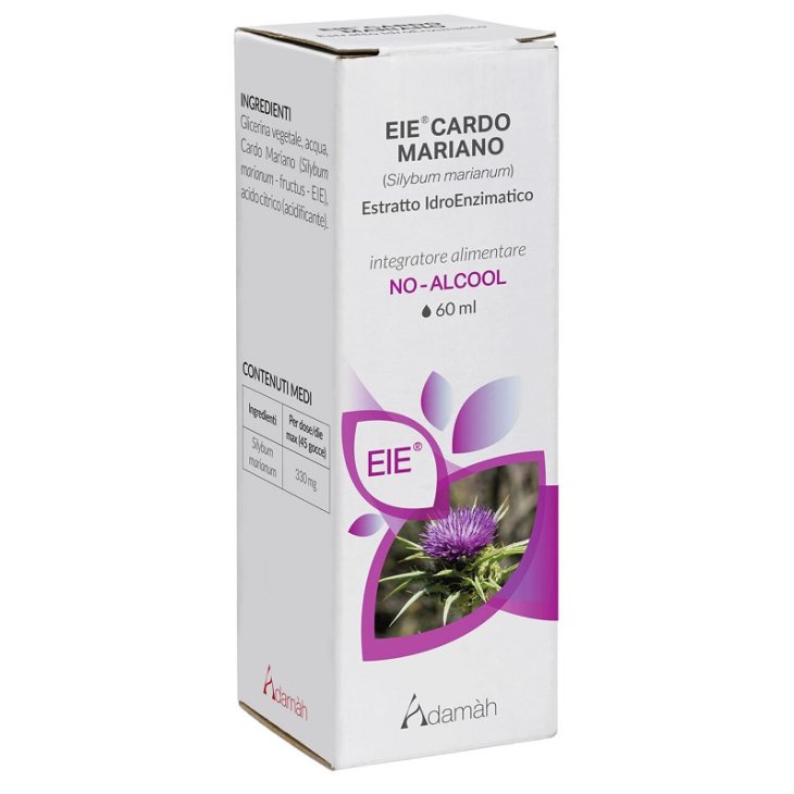 EIE CARDO MARIANO 60ML GTT ADAMA EIE CARDO MARIANO 60ML GTT ADAMA