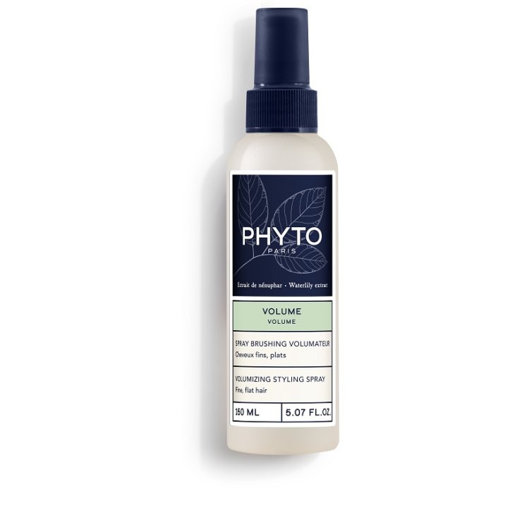 PHYTOVOLUME SPRAY CAP FINI 150ML PHYTOVOLUME SPRAY CAP FINI 150ML