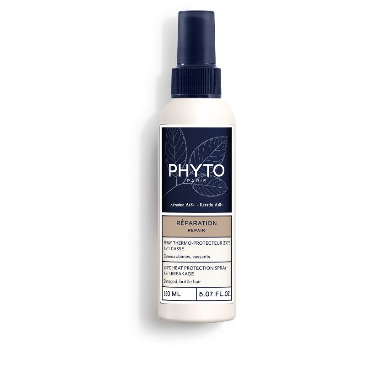 PHYTO Reparation Spray 150ml PHYTO Reparation Spray 150ml