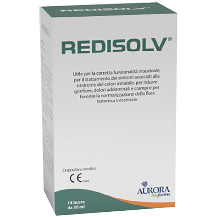 REDISOLV 14STICK REDISOLV 14STICK