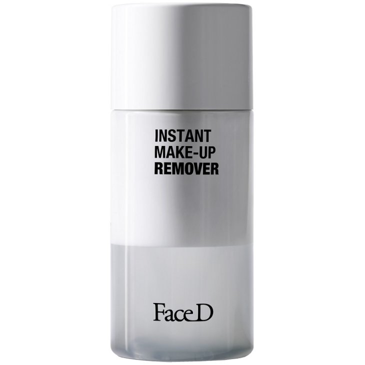 FACE D STRUCCANTE BIFASICO