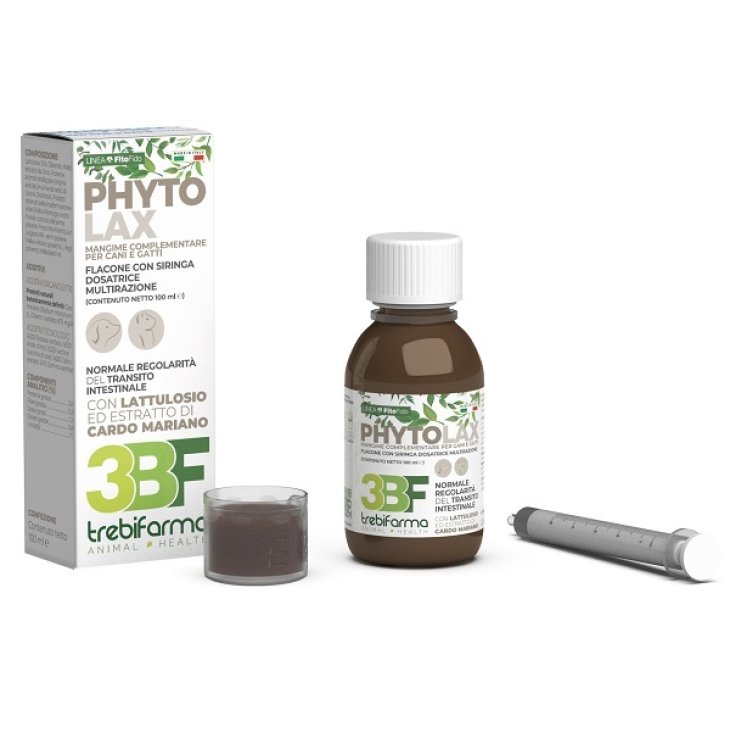 PHYTOLAX 100ml PHYTOLAX 100ml
