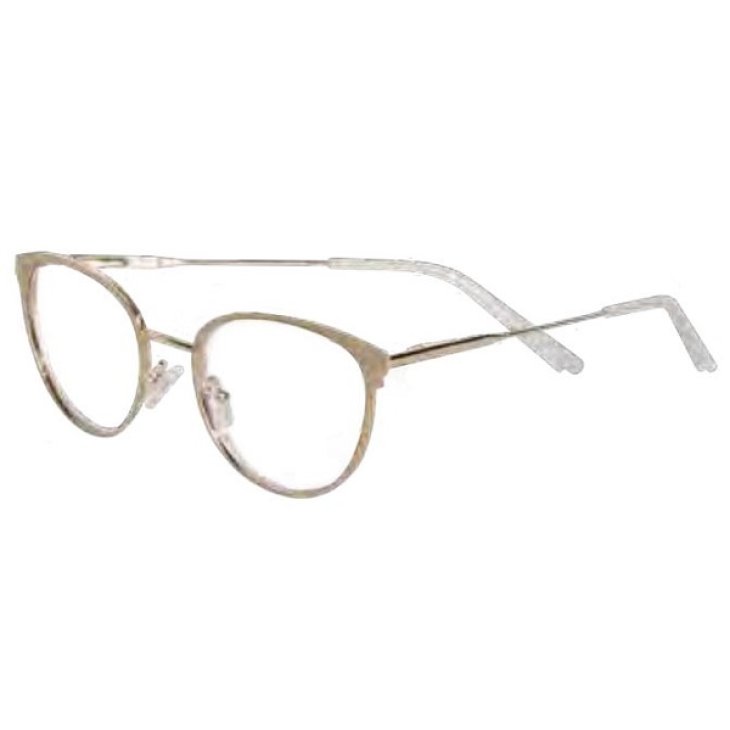 METALLIC II VELETA +1,5