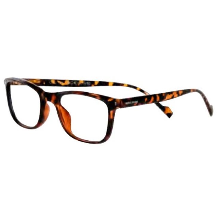 NEW GEN NG-C C3 L-HAVANNA +2,5