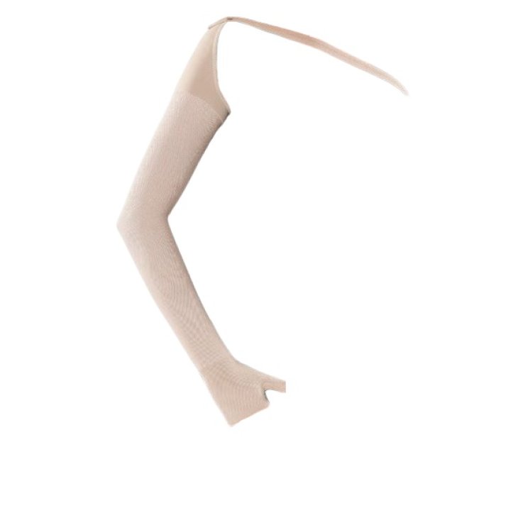 SIG 503 BR-AH CS C/GUA MS BEIG