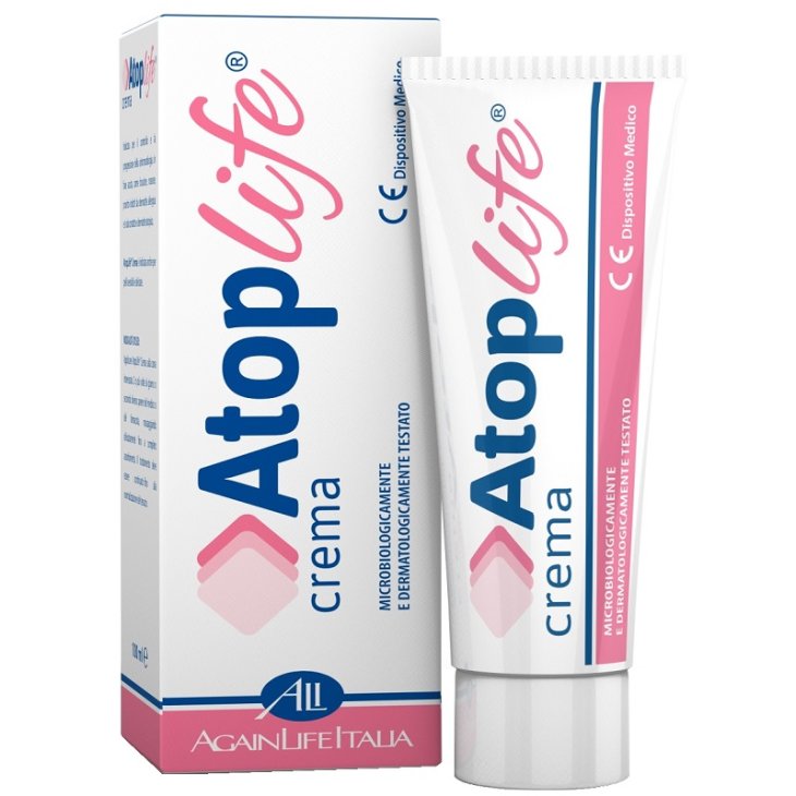 ATOPLIFE Crema 50ml