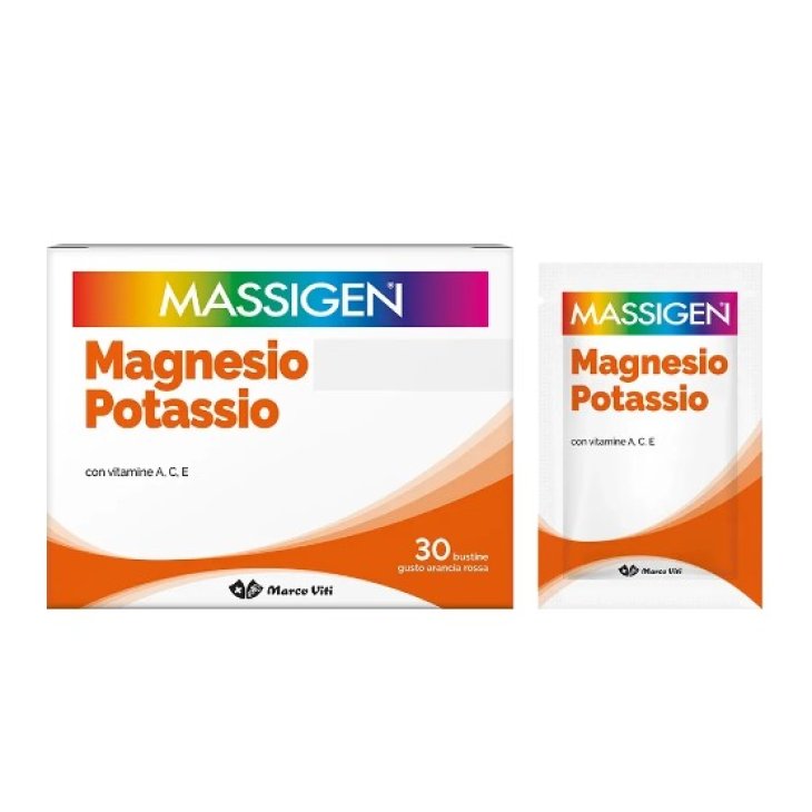 ZETAVIT MAGNESIO POTASSIO ADV ZETAVIT MAGNESIO POTASSIO ADV