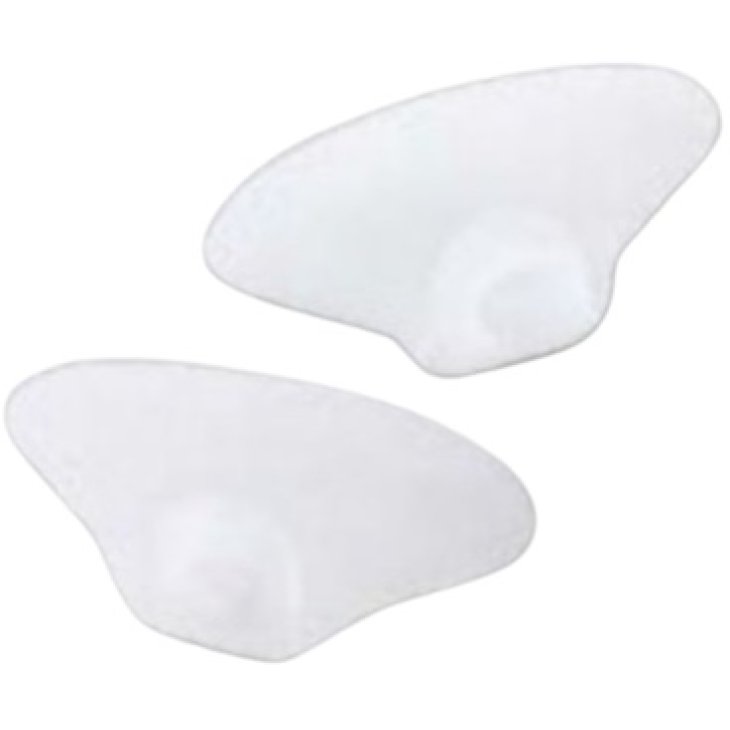 ORIONE OKPED Cusc.Met.D+S S ORIONE OKPED Cusc.Met.D+S S