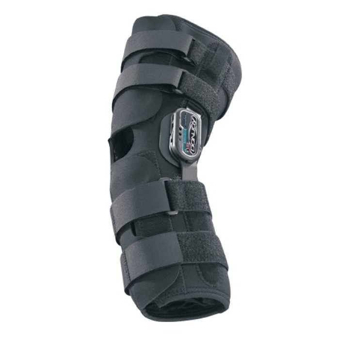 PLAYMAKER Corta M PLAYMAKER Corta M