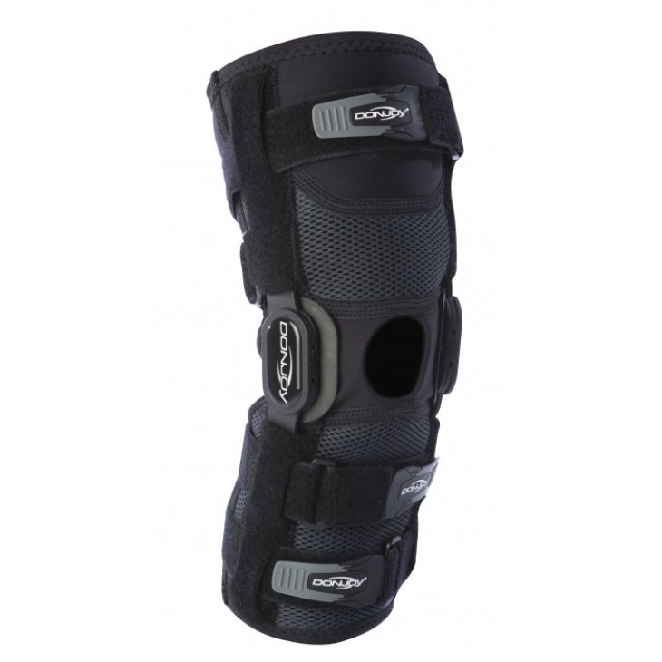 PLAYMAKER II Lunga St.MD