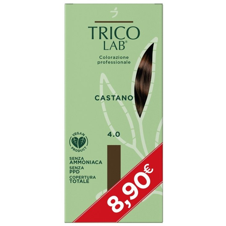 LDF COL 4,0 CASTANO PROMO