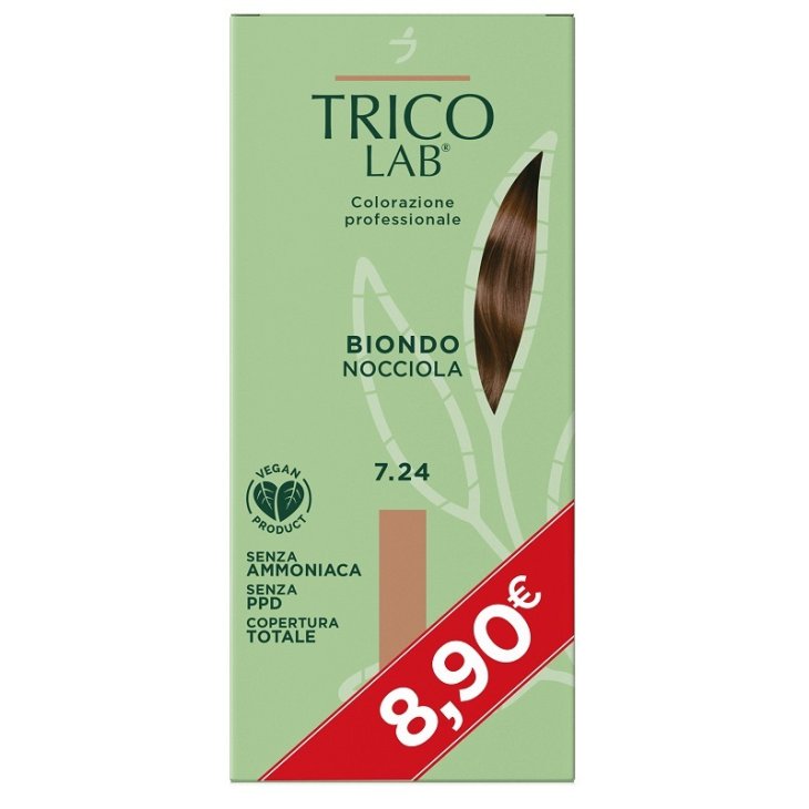 LDF COL 7,24 BIONDO NOCC PROMO