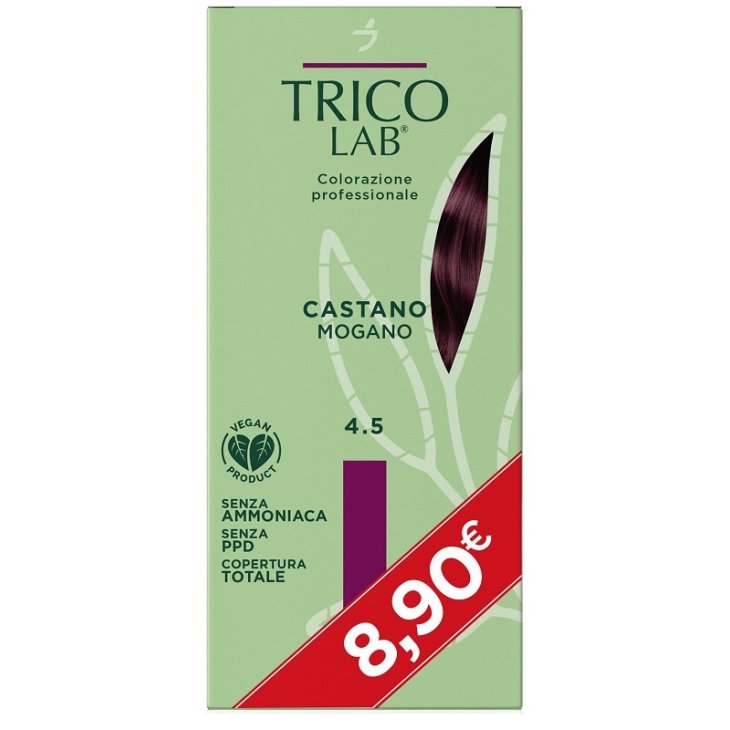 LDF COL 4,5 CASTANO MOG PROMO