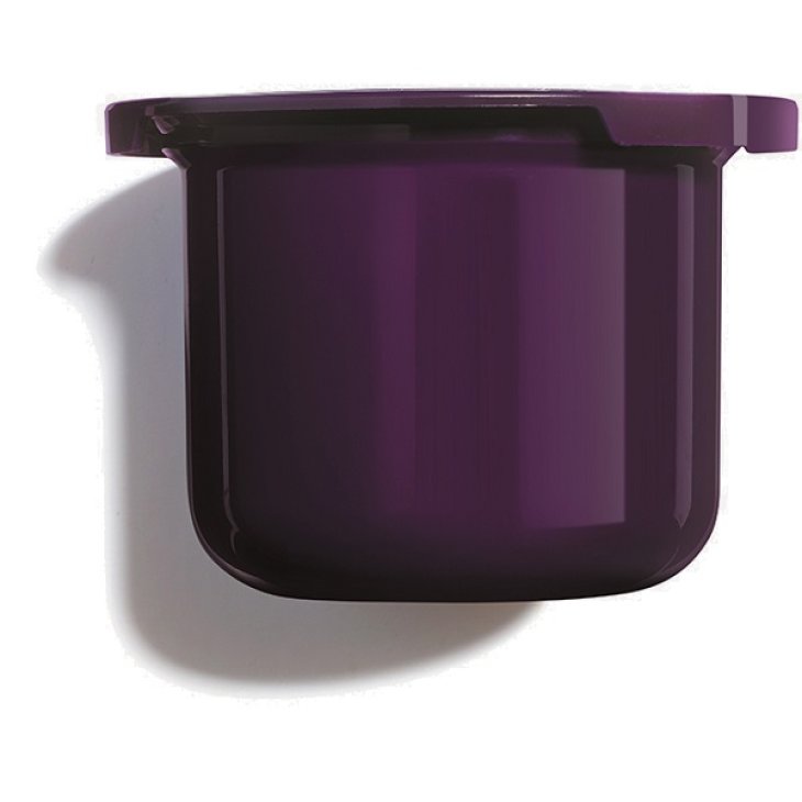 PREMIER CRU CREMA RIC 50ML 24 PREMIER CRU CREMA RIC 50ML 24