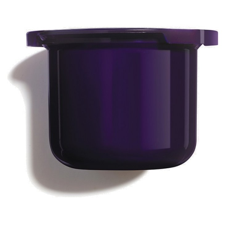 PREMIER CRU CREMA RICCA RIC 24 PREMIER CRU CREMA RICCA RIC 24