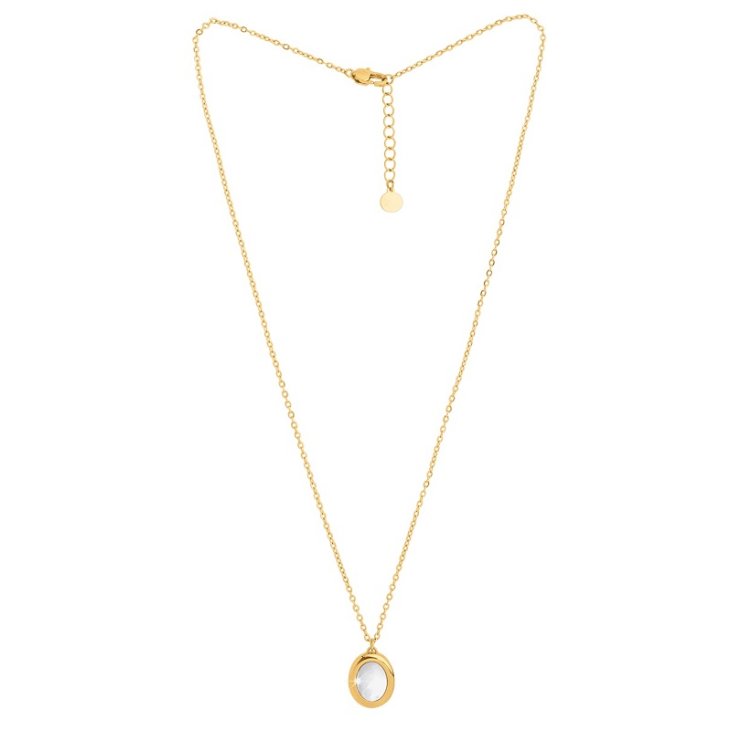 MARGUTTA COLLANA BEATRICE