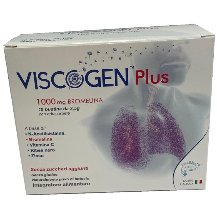 VISCOGEN PLUS GRAN SOLUB 35G VISCOGEN PLUS GRAN SOLUB 35G