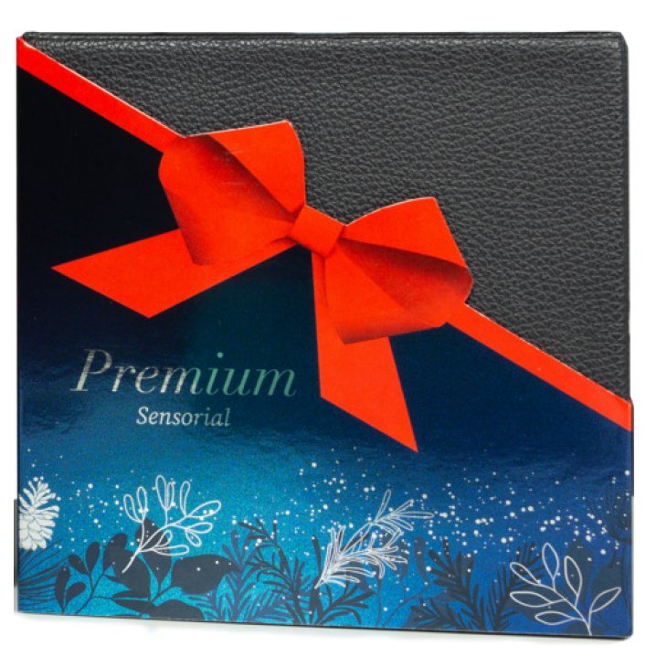 LDF SEN COFANETTO PREMIUM