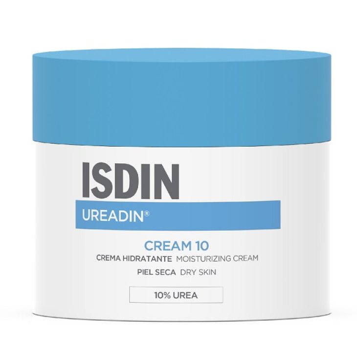 UREADIN CREAM10 300ML UREADIN CREAM10 300ML