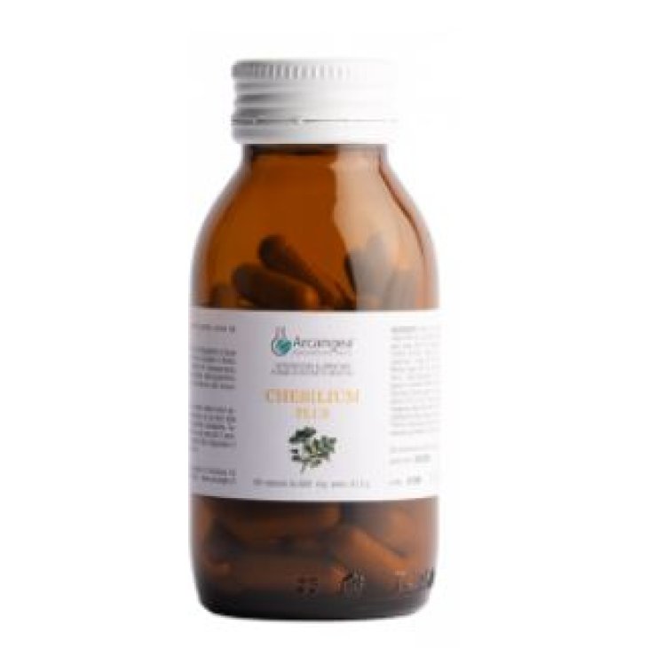 CHEBILIUM PLUS 60OPR CHEBILIUM PLUS 60OPR