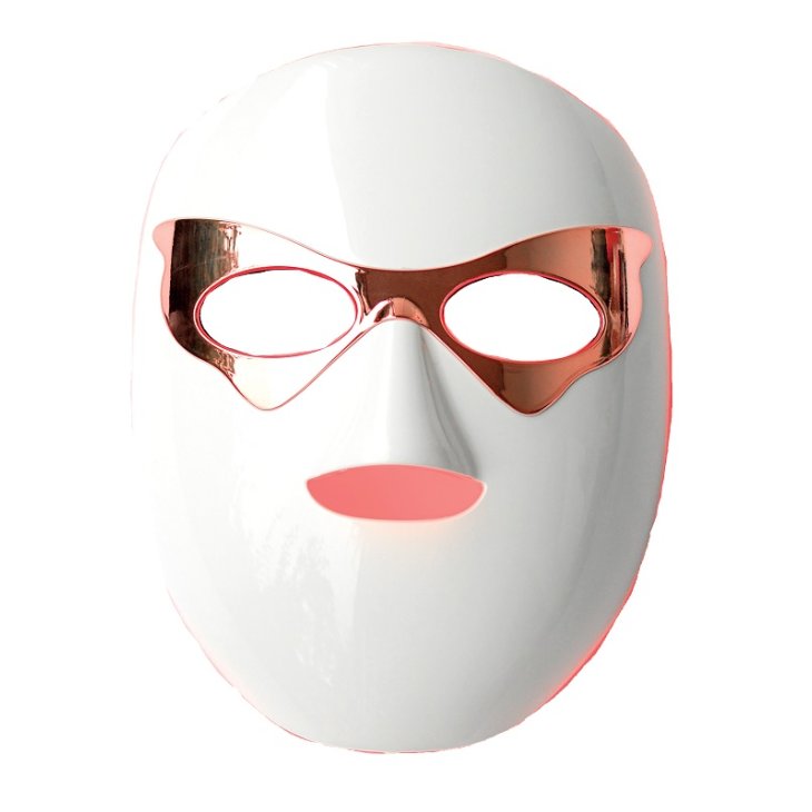 KOLED LED BEAUTY MASK VISO KOLED LED BEAUTY MASK VISO