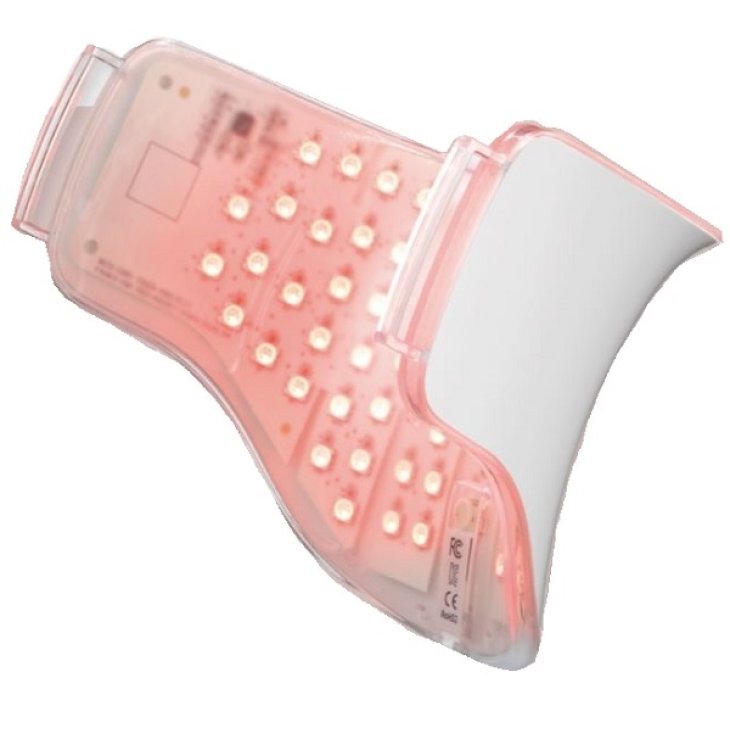 KOLED LED BEAUTY MASK COLLO KOLED LED BEAUTY MASK COLLO