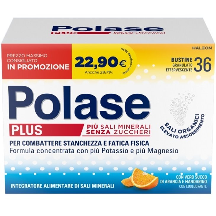 POLASE PLUS 36BUST PROMO 2025 POLASE PLUS 36BUST PROMO 2025