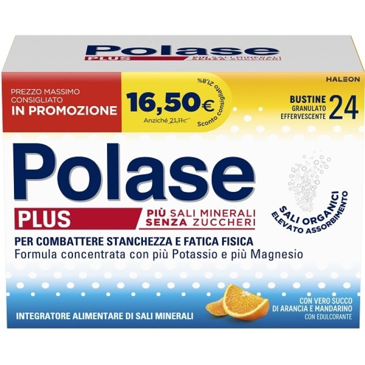 POLASE PLUS 24BUST PROMO 2025 POLASE PLUS 24BUST PROMO 2025
