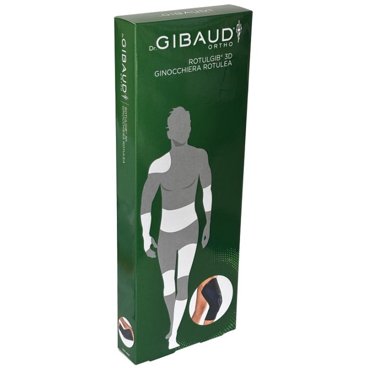 GIBAUD-ORT.Rotulgib 3D Gin.2