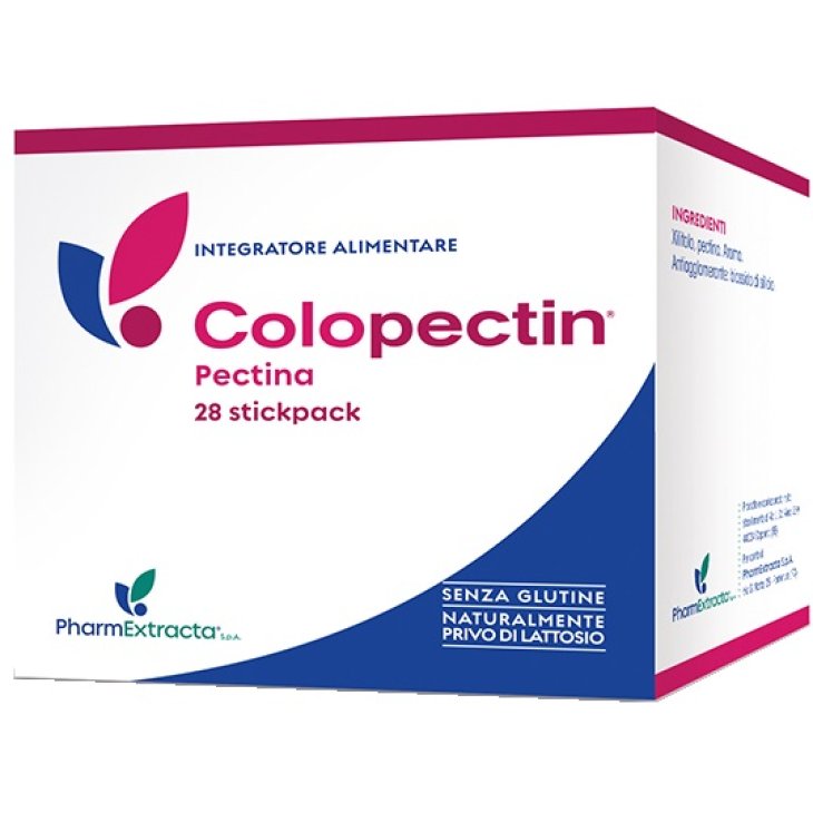 COLOPECTIN 28STICK COLOPECTIN 28STICK