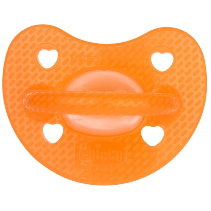 CH Gomm.Luxe Fluo 6-16Aran.1pz