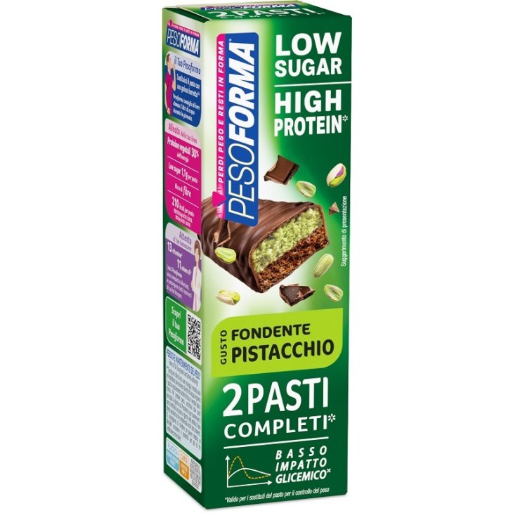 PESOFORMA BARR FOND/PIST 2PZ