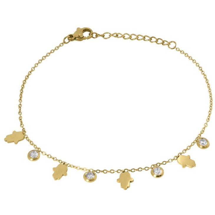 MARGUTTA BRACCIALE LUCRETIA OR MARGUTTA BRACCIALE LUCRETIA OR