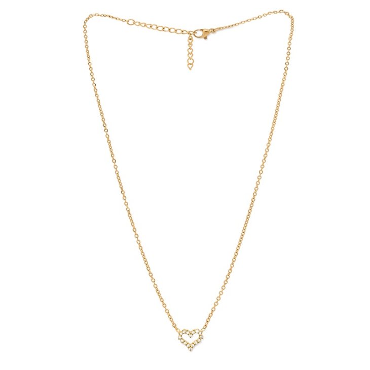 MARGUTTA COLLANA COSIMA ORO MARGUTTA COLLANA COSIMA ORO