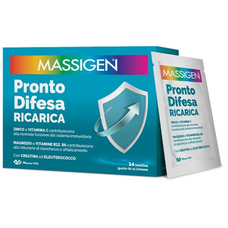 MASSIGEN Pronto Dif.Ric.14x5g MASSIGEN Pronto Dif.Ric.14x5g