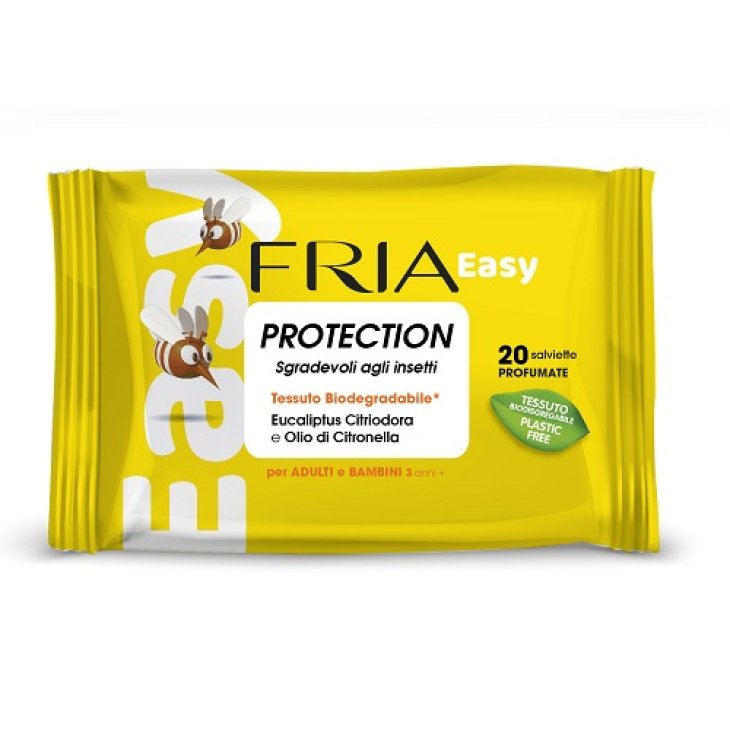 FRIA  Comf.A-Zanz.Salv.20pz