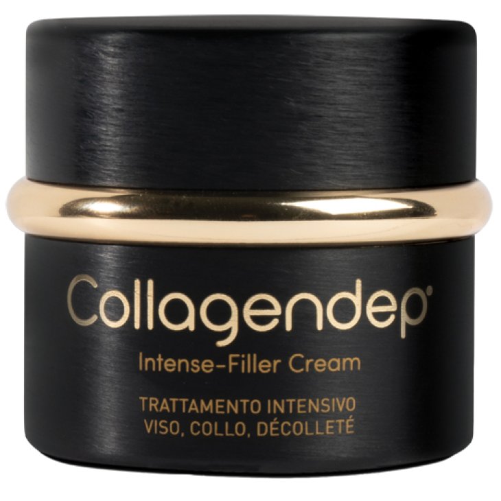 COLLAGENDEP INTENSE FIL INTENS
