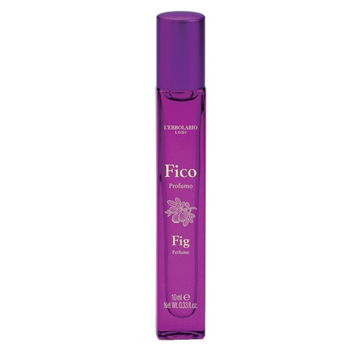 FICO PROFUMO 10ML