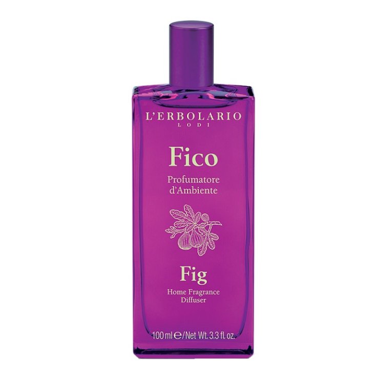 FICO PROFUMO 50ML