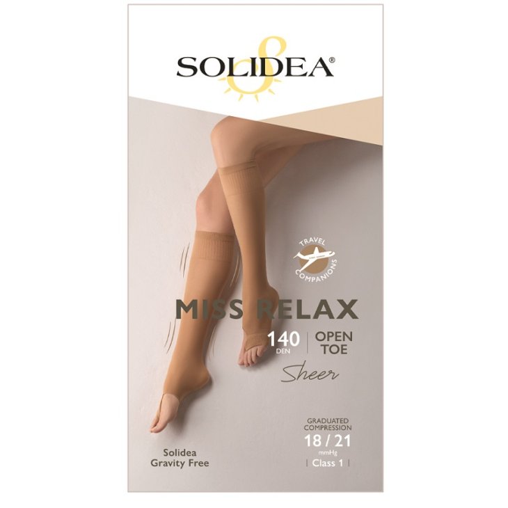 MISS RELAX 140 Gamb.P/A Nero2M MISS RELAX 140 Gamb.P/A Nero2M