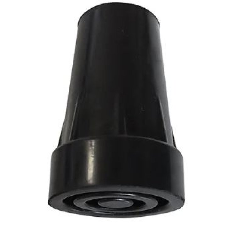 PUNTALE Bast.FIORI Pass.16mm