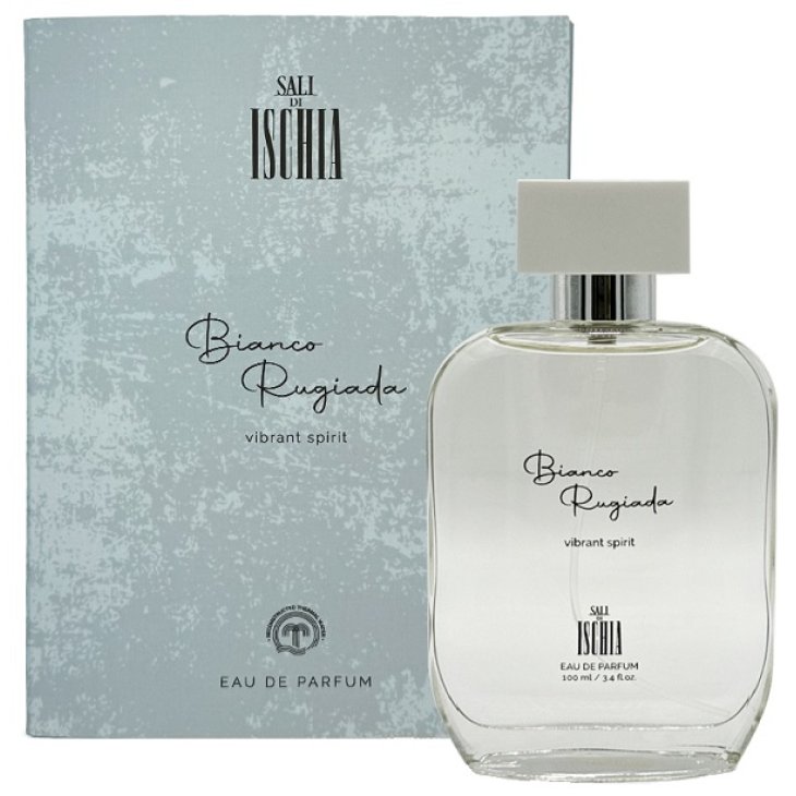 SALI DI ISCHIA PROF BIANCO RUG