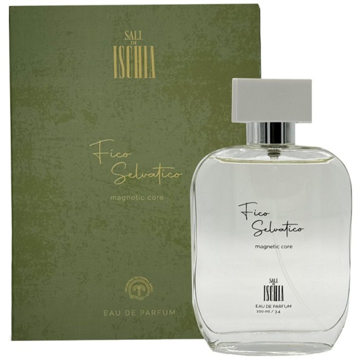 SALI DI ISCHIA PROF FICO SELV