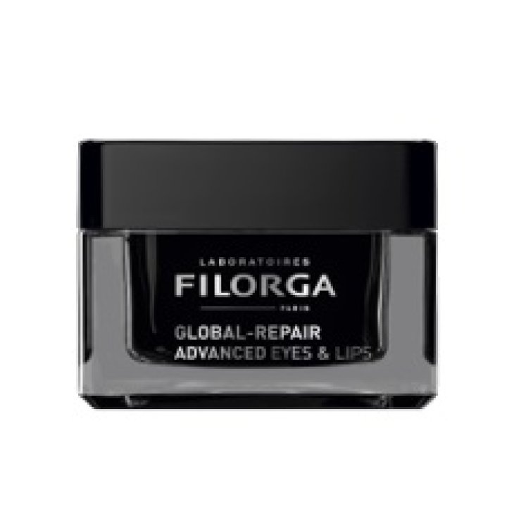 FILORGA Global Rep.Eyes&Lips FILORGA Global Rep.Eyes&Lips