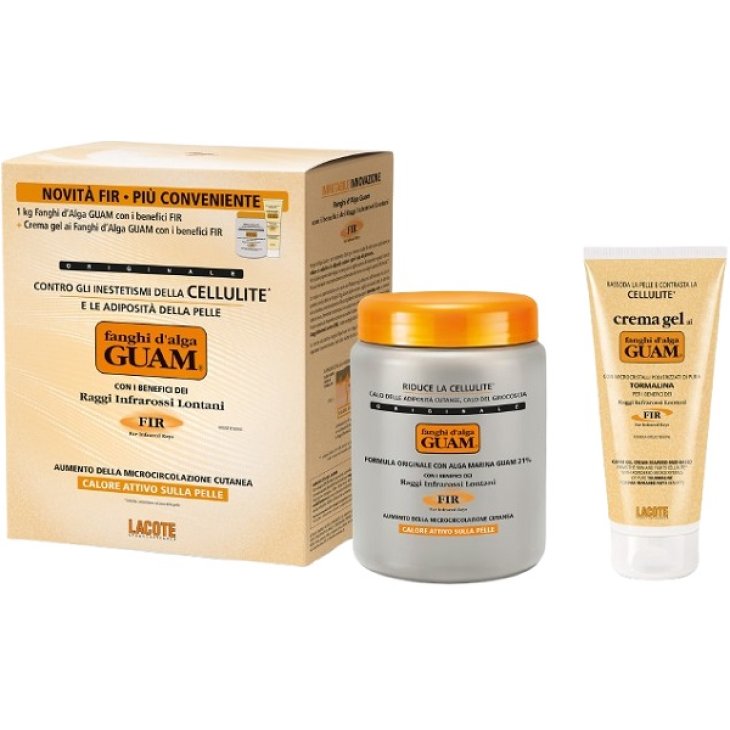 GUAM FANGHI ALGA FIR CONF CONVEN GUAM FANGHI ALGA FIR CONF CONVEN