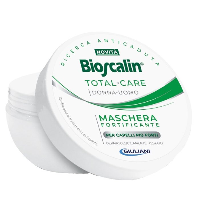BIOSCALIN T-CARE Masch.Rinf.