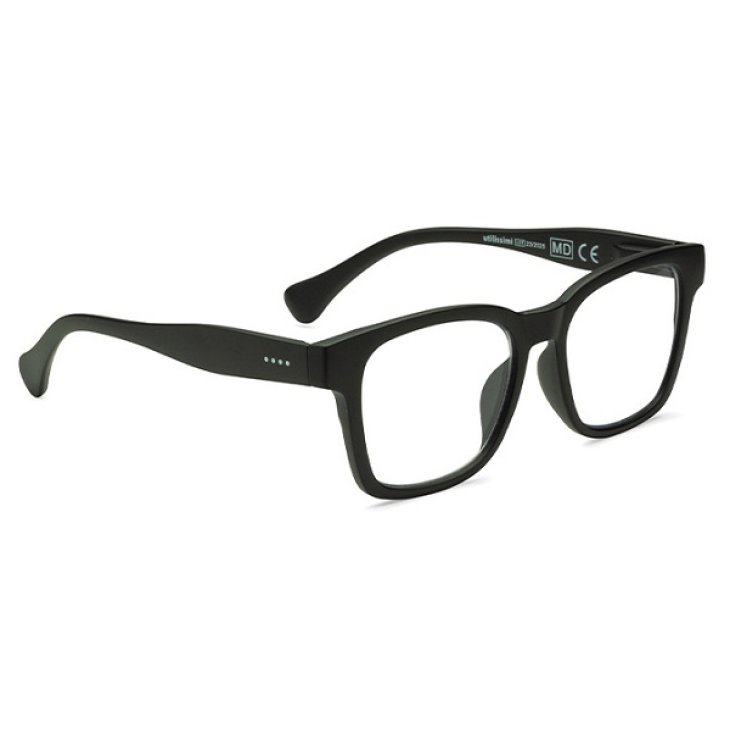 UTILISSIMI OCCH 2002 03 +3,50