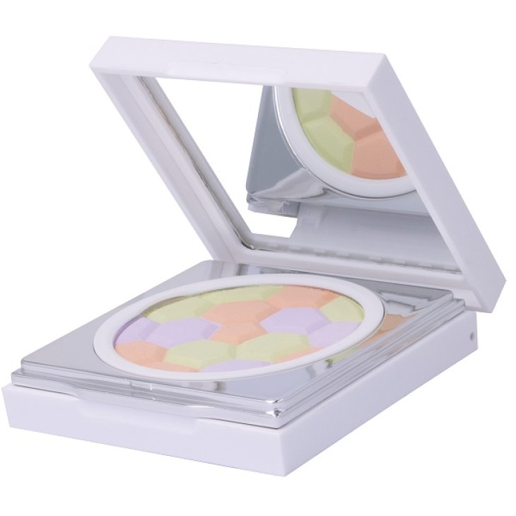 DEFENCE C.PW Cipria Corr. DEFENCE C.PW Cipria Corr.