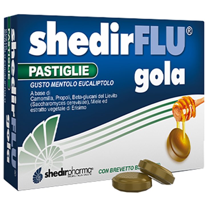 SHEDIRFLU Gola 48Past.Ment/Euc SHEDIRFLU Gola 48Past.Ment/Euc