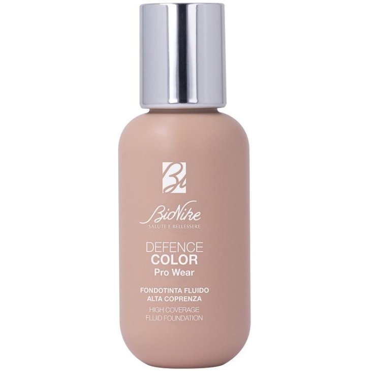 DEFENCE C.PW Fondot.Fluid 1 DEFENCE C.PW Fondot.Fluid 1